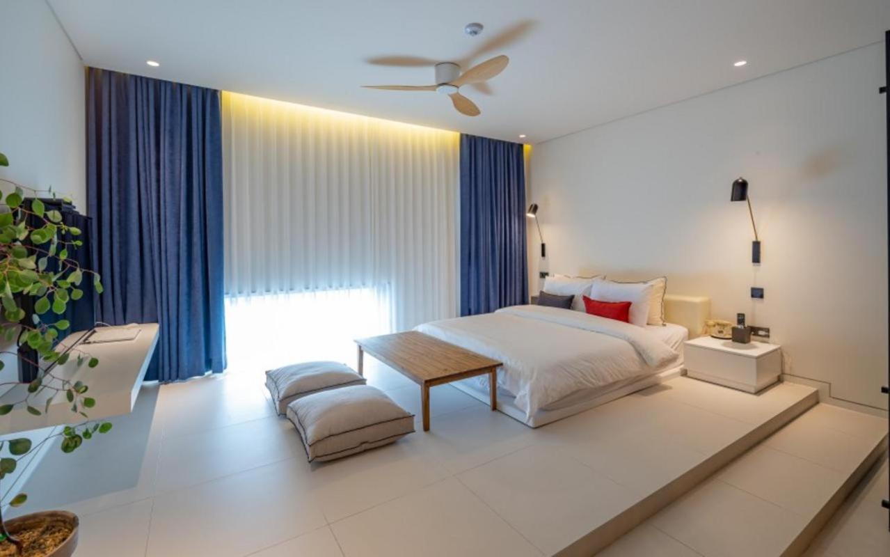 Hotel Barahan Чонджу Екстер'єр фото